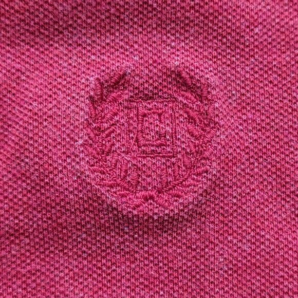 Chaps Essential - Picture 2 of 3